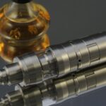 What Users Are Saying: In-Depth Haze Delta 8 Vape Reviews